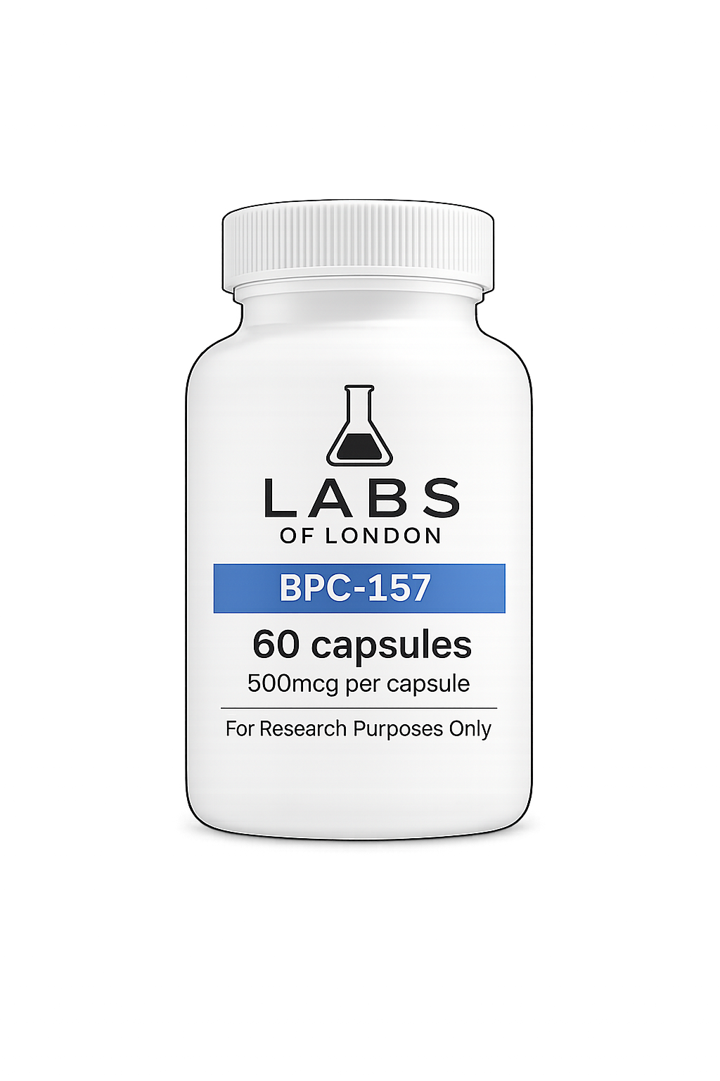 BPC-157