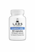 5-Amino-1MQ