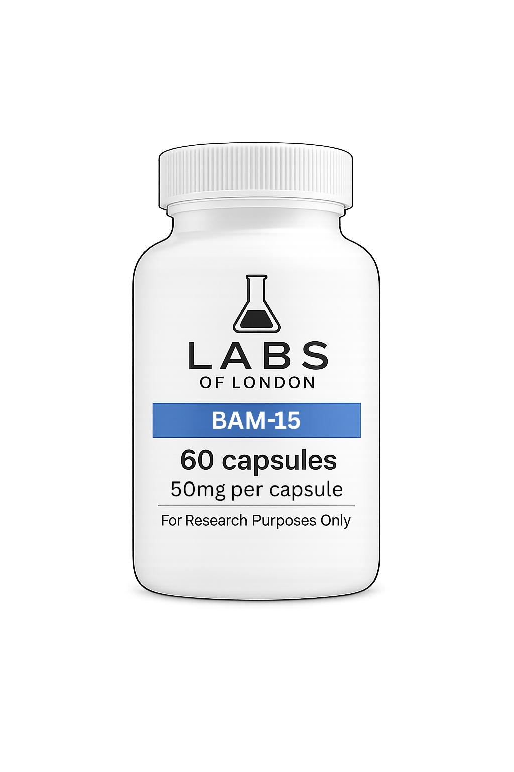 5-amino-1mq 60 capsules 5A-1-Molecule (5 Amino 1mq) 50mg Pure NNMT Inhibitor Peptide Supplement 5 Amino-1MQ 50mg (60 caps)