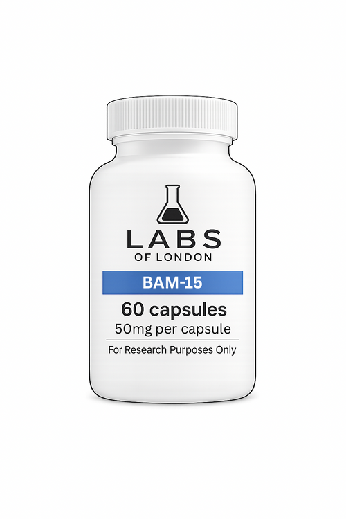 5 amino 1mq 60 capsules Physiopep 5-Amino-1MQ 5 Amino 1MQ 50mg,