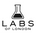 Labs of London - Home